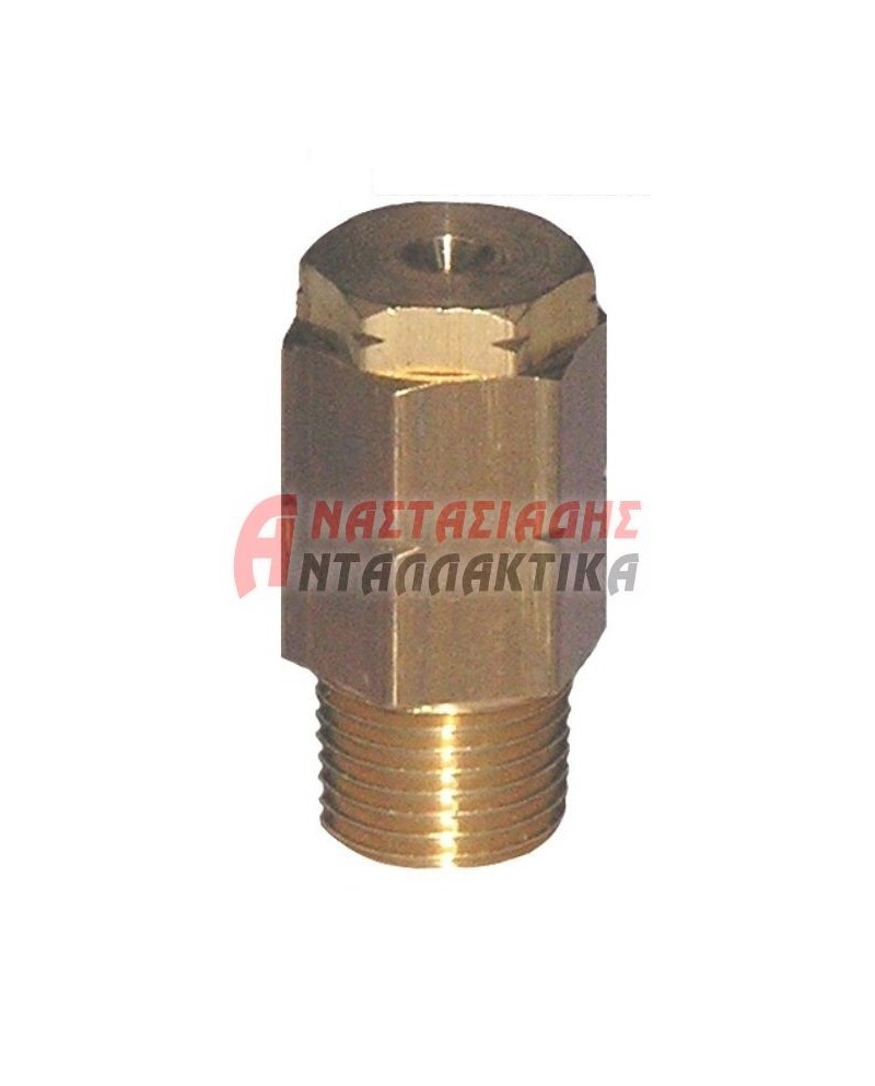 ΕΞΑΡΤΗΜΑΤΑ ΛΟΙΠΑ ΣΥΣΚΕΥΗΣ