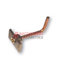 ΕΞΑΡΤΗΜΑΤΑ ΛΟΙΠΑ ΣΥΣΚΕΥΗΣ