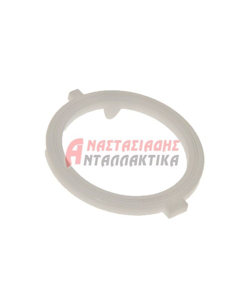 ΕΞΑΡΤΗΜΑΤΑ ΛΟΙΠΑ ΣΥΣΚΕΥΗΣ