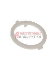 ΕΞΑΡΤΗΜΑΤΑ ΛΟΙΠΑ ΣΥΣΚΕΥΗΣ