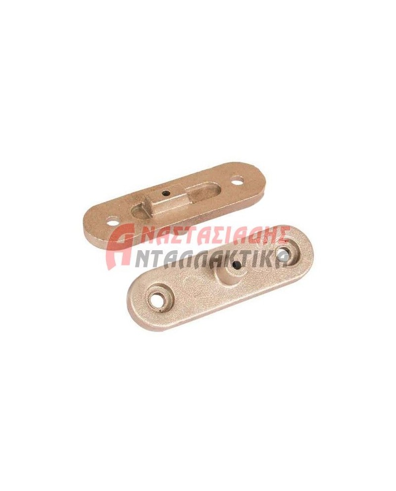 ΕΞΑΡΤΗΜΑΤΑ ΛΟΙΠΑ ΣΥΣΚΕΥΗΣ