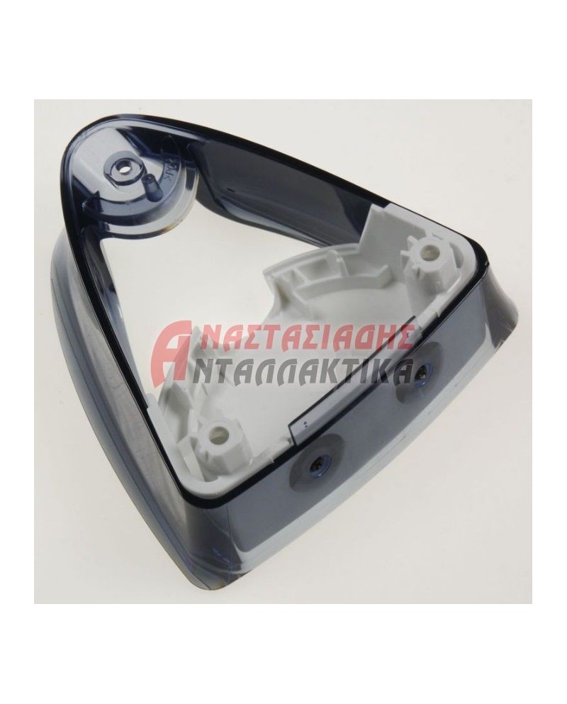 ΕΞΑΡΤΗΜΑΤΑ ΛΟΙΠΑ ΣΥΣΚΕΥΗΣ