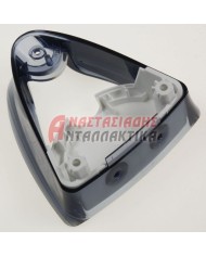 ΕΞΑΡΤΗΜΑΤΑ ΛΟΙΠΑ ΣΥΣΚΕΥΗΣ