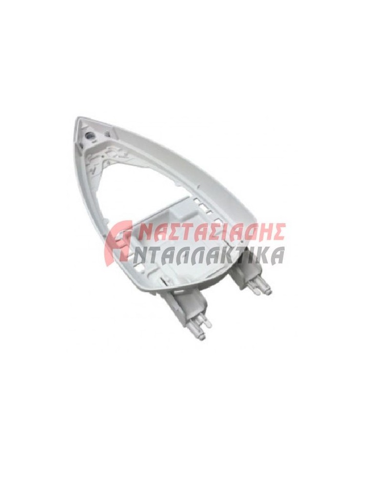 ΕΞΑΡΤΗΜΑΤΑ ΛΟΙΠΑ ΣΥΣΚΕΥΗΣ