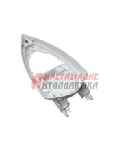 ΕΞΑΡΤΗΜΑΤΑ ΛΟΙΠΑ ΣΥΣΚΕΥΗΣ