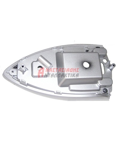 ΕΞΑΡΤΗΜΑΤΑ ΛΟΙΠΑ ΣΥΣΚΕΥΗΣ