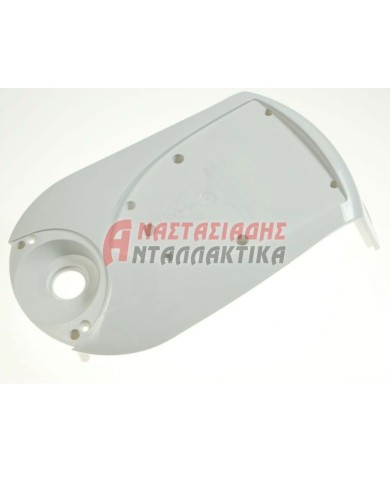 ΕΞΑΡΤΗΜΑΤΑ ΛΟΙΠΑ ΣΥΣΚΕΥΗΣ