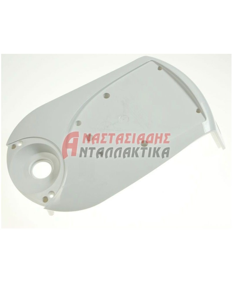 ΕΞΑΡΤΗΜΑΤΑ ΛΟΙΠΑ ΣΥΣΚΕΥΗΣ