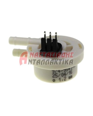 ΕΞΑΡΤΗΜΑΤΑ ΛΟΙΠΑ ΣΥΣΚΕΥΗΣ