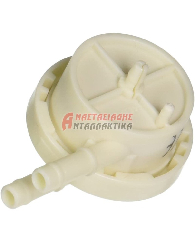 ΕΞΑΡΤΗΜΑΤΑ ΛΟΙΠΑ ΣΥΣΚΕΥΗΣ