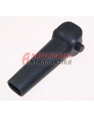 ΕΞΑΡΤΗΜΑΤΑ ΛΟΙΠΑ ΣΥΣΚΕΥΗΣ