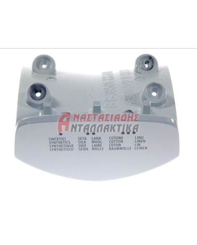 ΕΞΑΡΤΗΜΑΤΑ ΛΟΙΠΑ ΣΥΣΚΕΥΗΣ