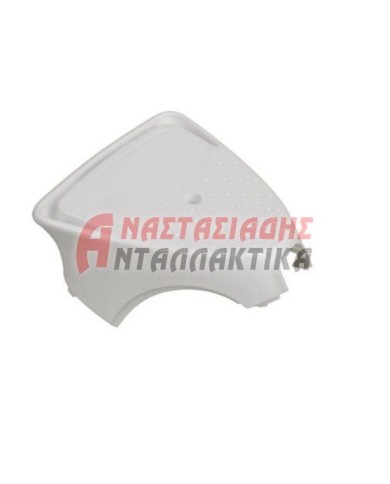 ΕΞΑΡΤΗΜΑΤΑ ΛΟΙΠΑ ΣΥΣΚΕΥΗΣ