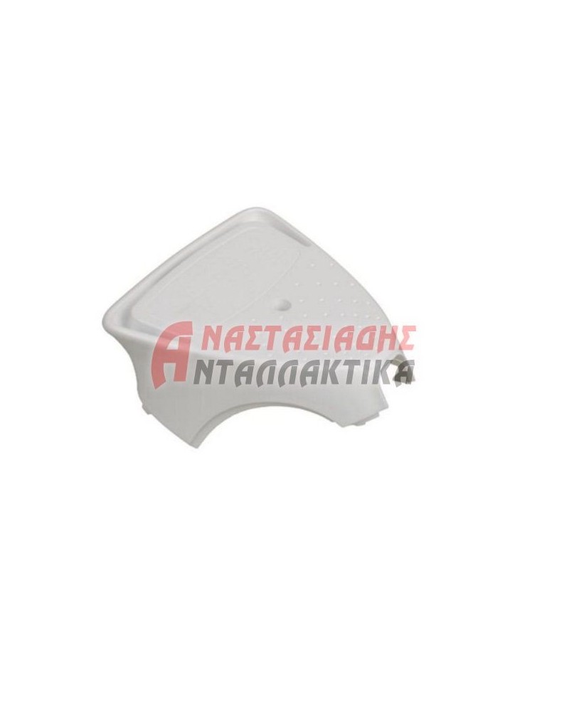 ΕΞΑΡΤΗΜΑΤΑ ΛΟΙΠΑ ΣΥΣΚΕΥΗΣ