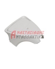 ΕΞΑΡΤΗΜΑΤΑ ΛΟΙΠΑ ΣΥΣΚΕΥΗΣ