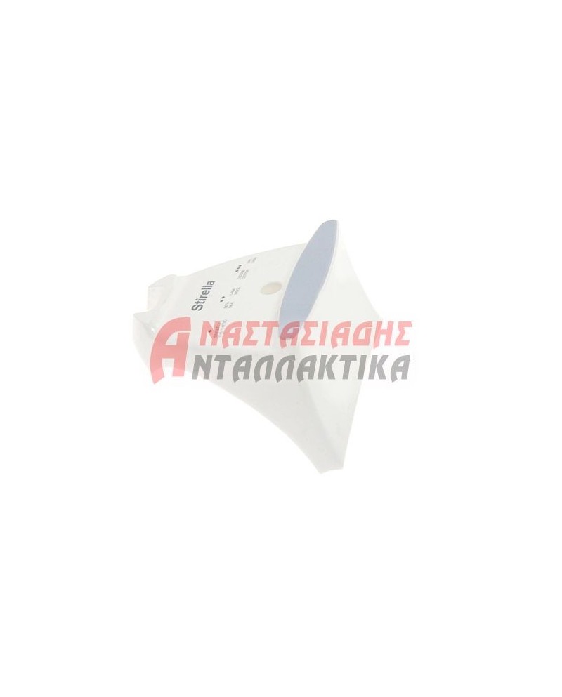 ΕΞΑΡΤΗΜΑΤΑ ΛΟΙΠΑ ΣΥΣΚΕΥΗΣ