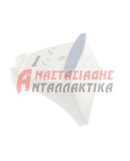 ΕΞΑΡΤΗΜΑΤΑ ΛΟΙΠΑ ΣΥΣΚΕΥΗΣ