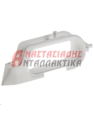 ΕΞΑΡΤΗΜΑΤΑ ΛΟΙΠΑ ΣΥΣΚΕΥΗΣ