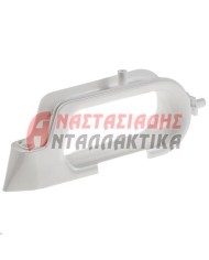 ΕΞΑΡΤΗΜΑΤΑ ΛΟΙΠΑ ΣΥΣΚΕΥΗΣ