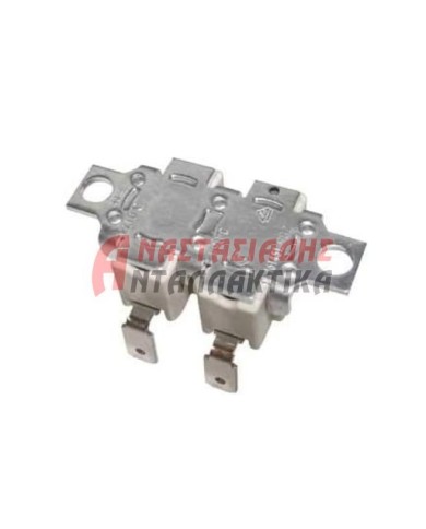 ΘΕΡΜΟΣΤΑΤΕΣ