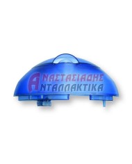 ΚΑΝΑΤΕΣ ΜΠΩΛ ΔΟΧΕΙΑ ΚΑΔΟΙ ΤΥΜΠΑΝΑ