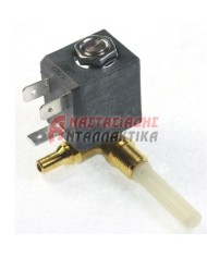 ΠΗΝΙΑ