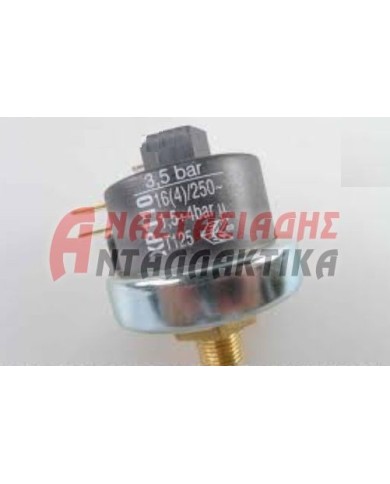 ΠΙΕΣΟΣΤΑΤΕΣ ΑΕΡΟΠΑΓΙΔΕΣ