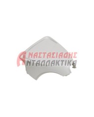 ΠΩΜΑΤΑ ΤΑΠΕΣ ΚΑΠΑΚΙΑ