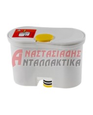 ΦΙΛΤΡΑ ΝΕΡΟΥ