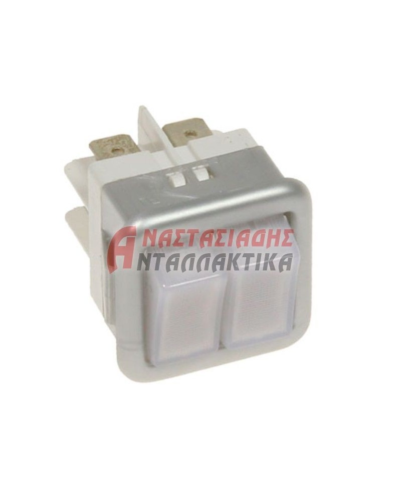 ΔΙΑΚΟΠΤΕΣ ΗΛΕΚΤΡΙΚΟΙ ΚΑΙ ΑΕΡΙΟΥ