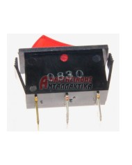 ΔΙΑΚΟΠΤΕΣ ΗΛΕΚΤΡΙΚΟΙ ΚΑΙ ΑΕΡΙΟΥ