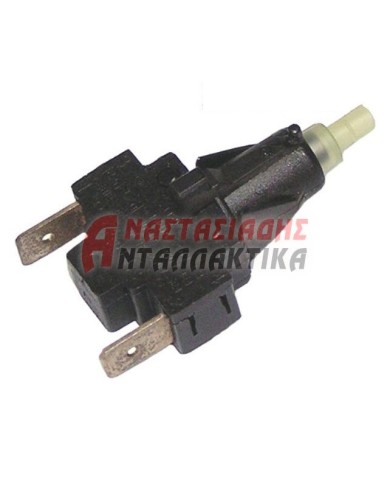 ΔΙΑΚΟΠΤΕΣ ΗΛΕΚΤΡΙΚΟΙ ΚΑΙ ΑΕΡΙΟΥ