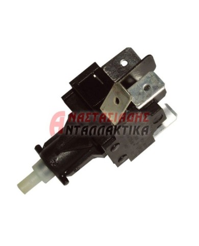 ΔΙΑΚΟΠΤΕΣ ΗΛΕΚΤΡΙΚΟΙ ΚΑΙ ΑΕΡΙΟΥ