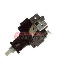 ΔΙΑΚΟΠΤΕΣ ΗΛΕΚΤΡΙΚΟΙ ΚΑΙ ΑΕΡΙΟΥ