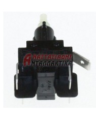 ΔΙΑΚΟΠΤΕΣ ΗΛΕΚΤΡΙΚΟΙ ΚΑΙ ΑΕΡΙΟΥ