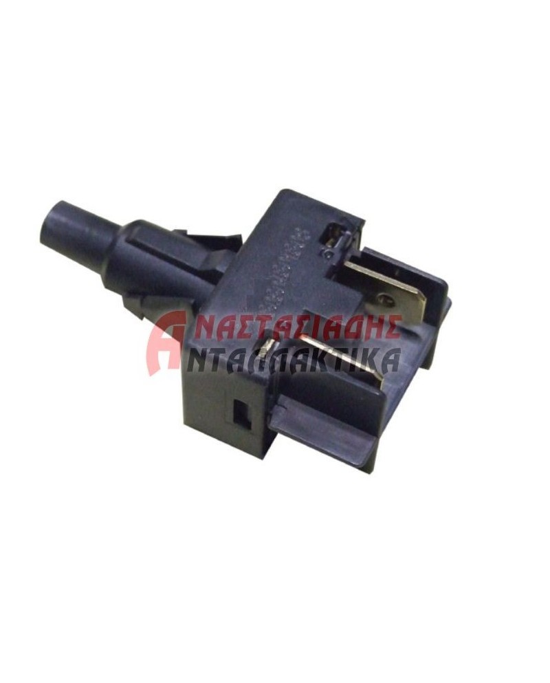 ΔΙΑΚΟΠΤΕΣ ΗΛΕΚΤΡΙΚΟΙ ΚΑΙ ΑΕΡΙΟΥ