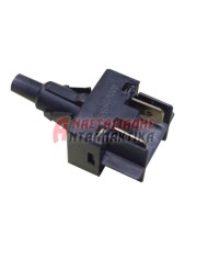 ΔΙΑΚΟΠΤΕΣ ΗΛΕΚΤΡΙΚΟΙ ΚΑΙ ΑΕΡΙΟΥ