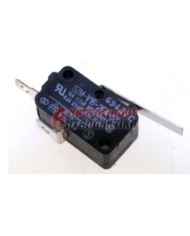 ΔΙΑΚΟΠΤΕΣ ΗΛΕΚΤΡΙΚΟΙ ΚΑΙ ΑΕΡΙΟΥ