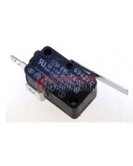 ΔΙΑΚΟΠΤΕΣ ΗΛΕΚΤΡΙΚΟΙ ΚΑΙ ΑΕΡΙΟΥ