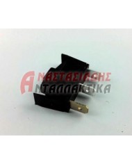 ΔΙΑΚΟΠΤΕΣ ΗΛΕΚΤΡΙΚΟΙ ΚΑΙ ΑΕΡΙΟΥ