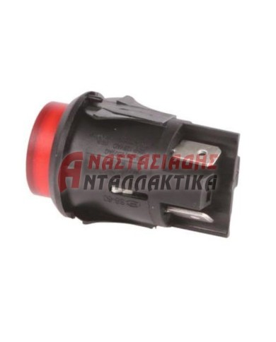 ΔΙΑΚΟΠΤΕΣ ΗΛΕΚΤΡΙΚΟΙ ΚΑΙ ΑΕΡΙΟΥ