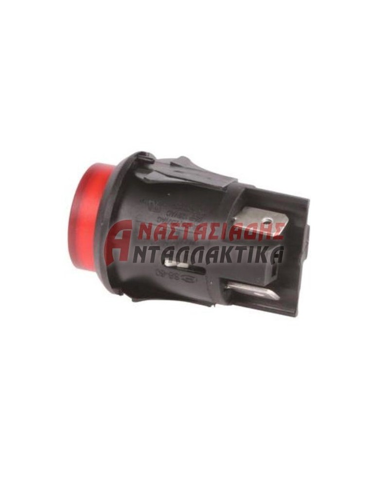 ΔΙΑΚΟΠΤΕΣ ΗΛΕΚΤΡΙΚΟΙ ΚΑΙ ΑΕΡΙΟΥ