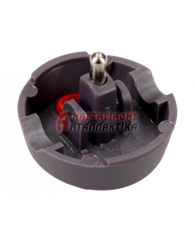 ΔΙΑΚΟΠΤΕΣ ΗΛΕΚΤΡΙΚΟΙ ΚΑΙ ΑΕΡΙΟΥ