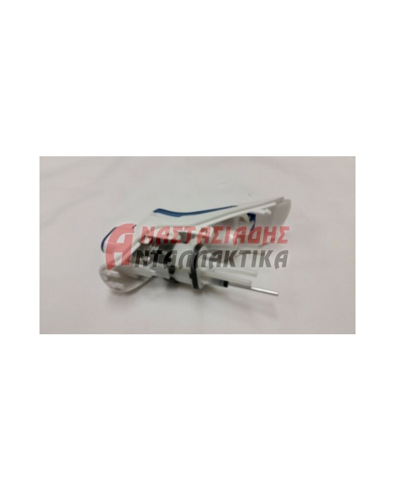 ΚΛΕΙΣΤΡΑ ΑΓΚΙΣΤΡΑ ΛΑΒΕΣ ΧΕΙΡΟΛΑΒΕΣ