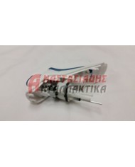 ΚΛΕΙΣΤΡΑ ΑΓΚΙΣΤΡΑ ΛΑΒΕΣ ΧΕΙΡΟΛΑΒΕΣ