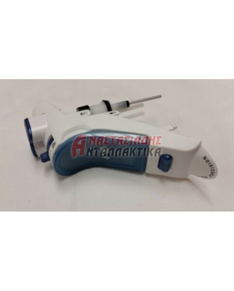 ΚΛΕΙΣΤΡΑ ΑΓΚΙΣΤΡΑ ΛΑΒΕΣ ΧΕΙΡΟΛΑΒΕΣ