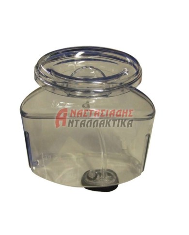 ΠΩΜΑΤΑ ΤΑΠΕΣ ΚΑΠΑΚΙΑ