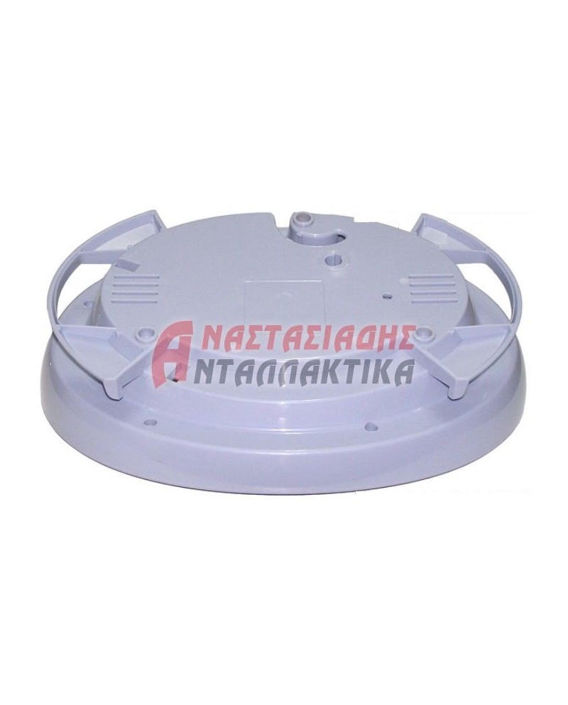 ΠΩΜΑΤΑ ΤΑΠΕΣ ΚΑΠΑΚΙΑ