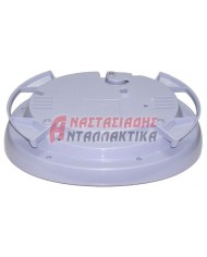 ΠΩΜΑΤΑ ΤΑΠΕΣ ΚΑΠΑΚΙΑ