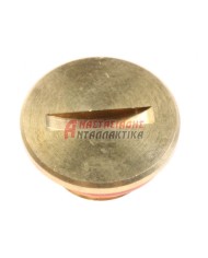 ΠΩΜΑΤΑ ΤΑΠΕΣ ΚΑΠΑΚΙΑ